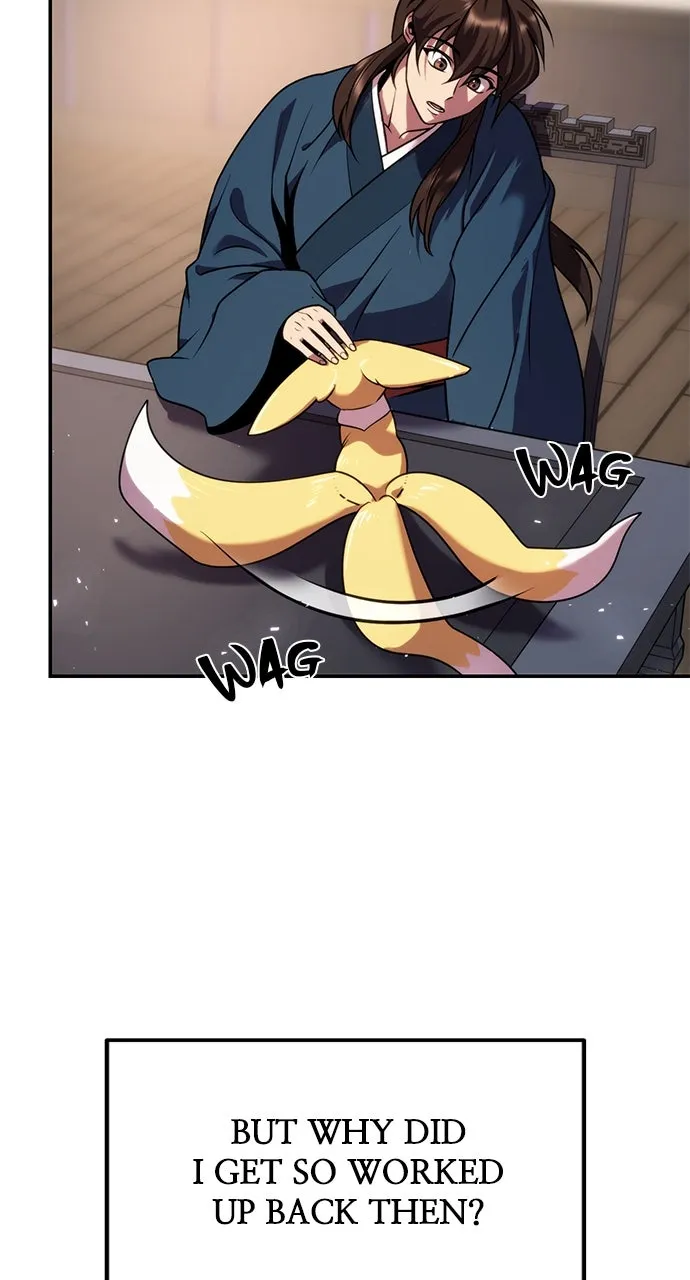 Chronicles of the Demon Faction Chapter 29 page 109 - 