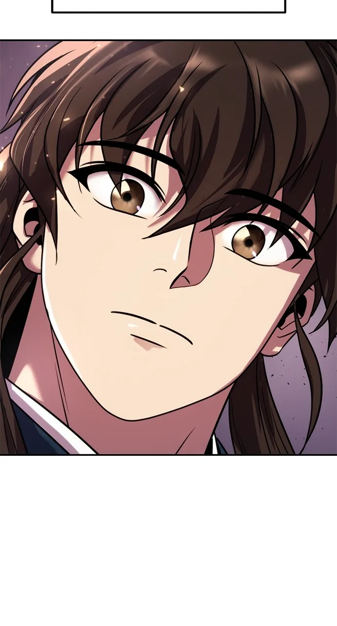 Chronicles of the Demon Faction Chapter 29 page 110 - 