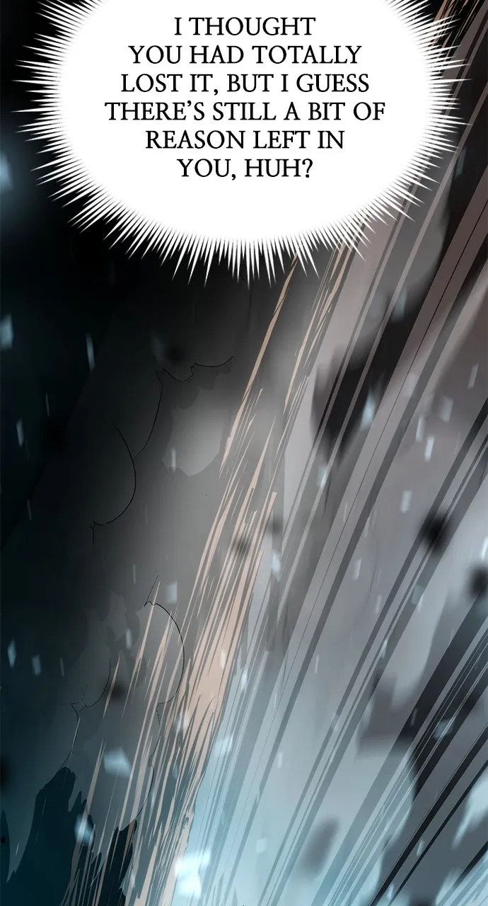 Chronicles of the Demon Faction Chapter 29 page 12 - 