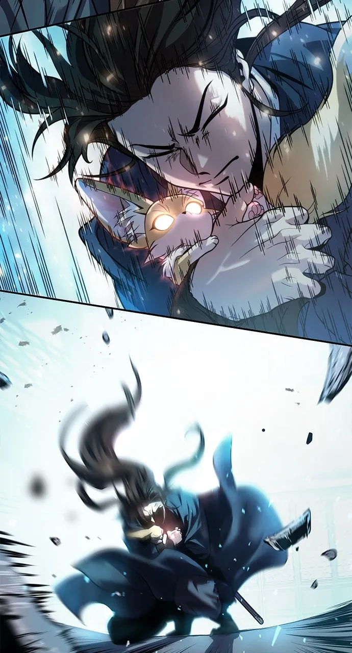 Chronicles of the Demon Faction Chapter 29 page 112 - 