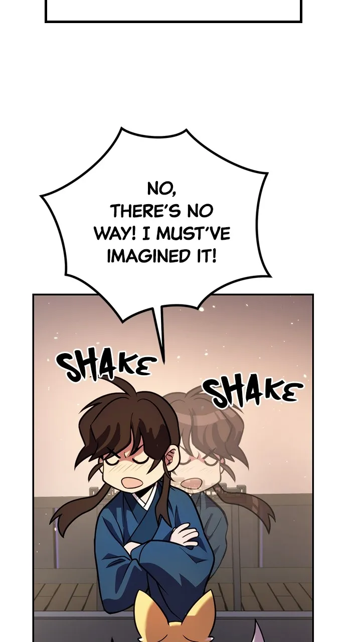 Chronicles of the Demon Faction Chapter 29 page 114 - 