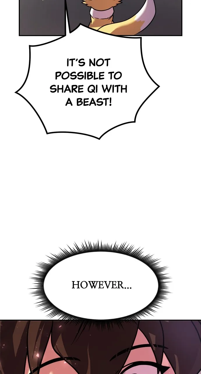 Chronicles of the Demon Faction Chapter 29 page 115 - 