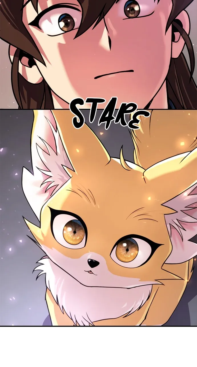 Chronicles of the Demon Faction Chapter 29 page 116 - 