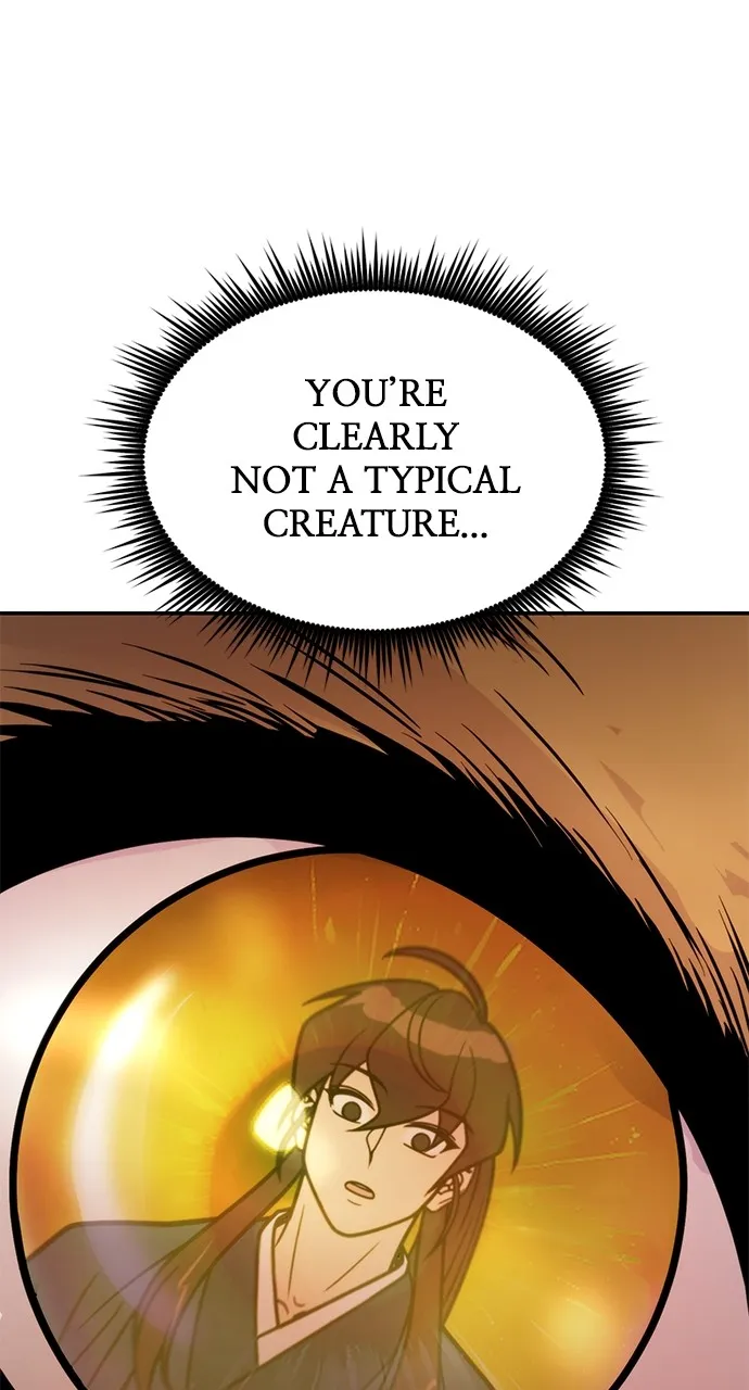 Chronicles of the Demon Faction Chapter 29 page 117 - 