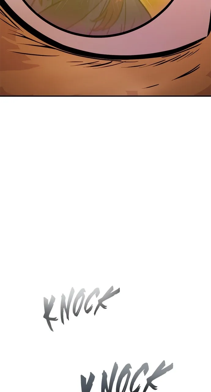 Chronicles of the Demon Faction Chapter 29 page 118 - 