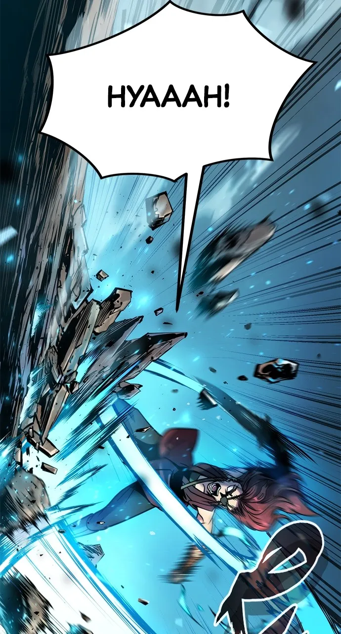 Chronicles of the Demon Faction Chapter 29 page 13 - 