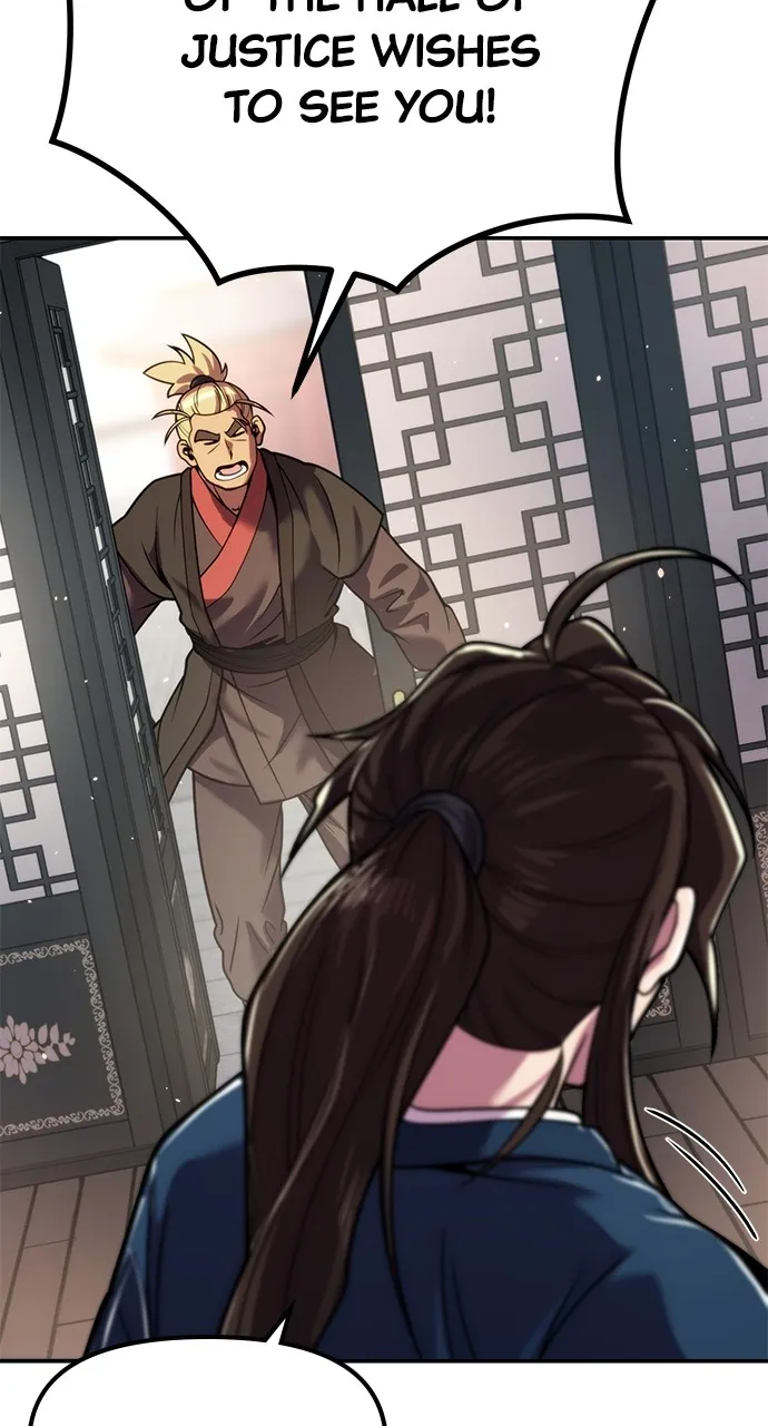 Chronicles of the Demon Faction Chapter 29 page 121 - 