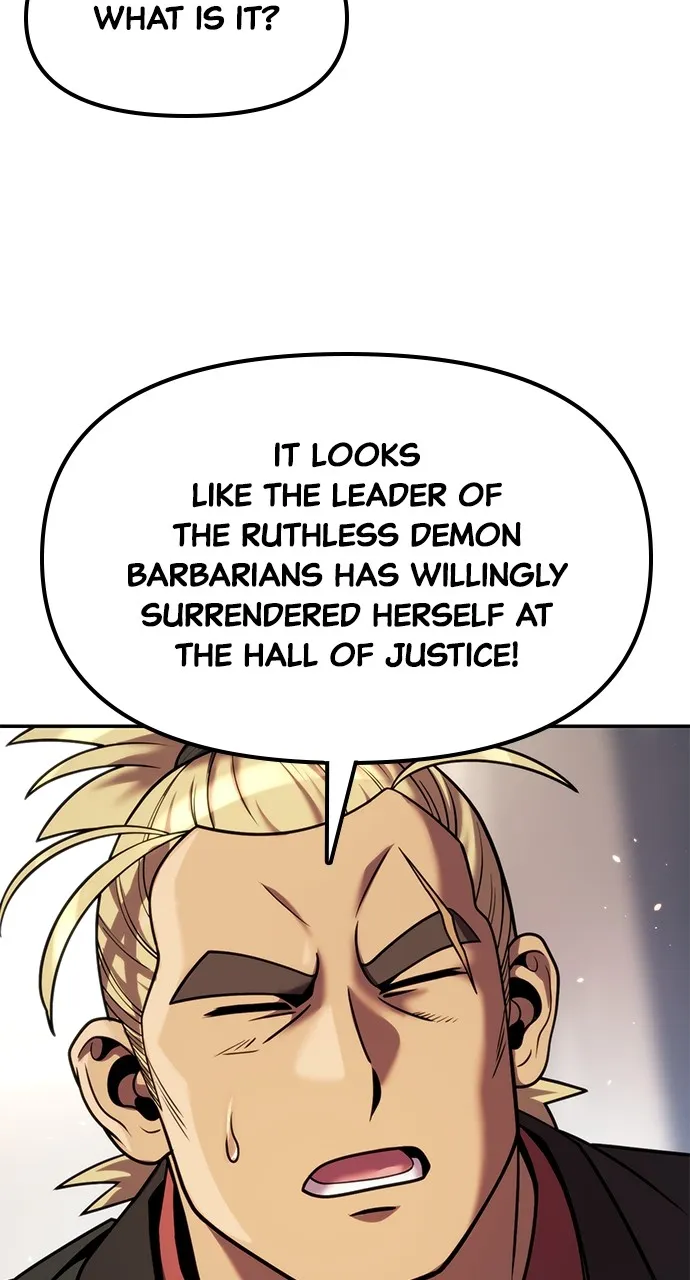 Chronicles of the Demon Faction Chapter 29 page 122 - 