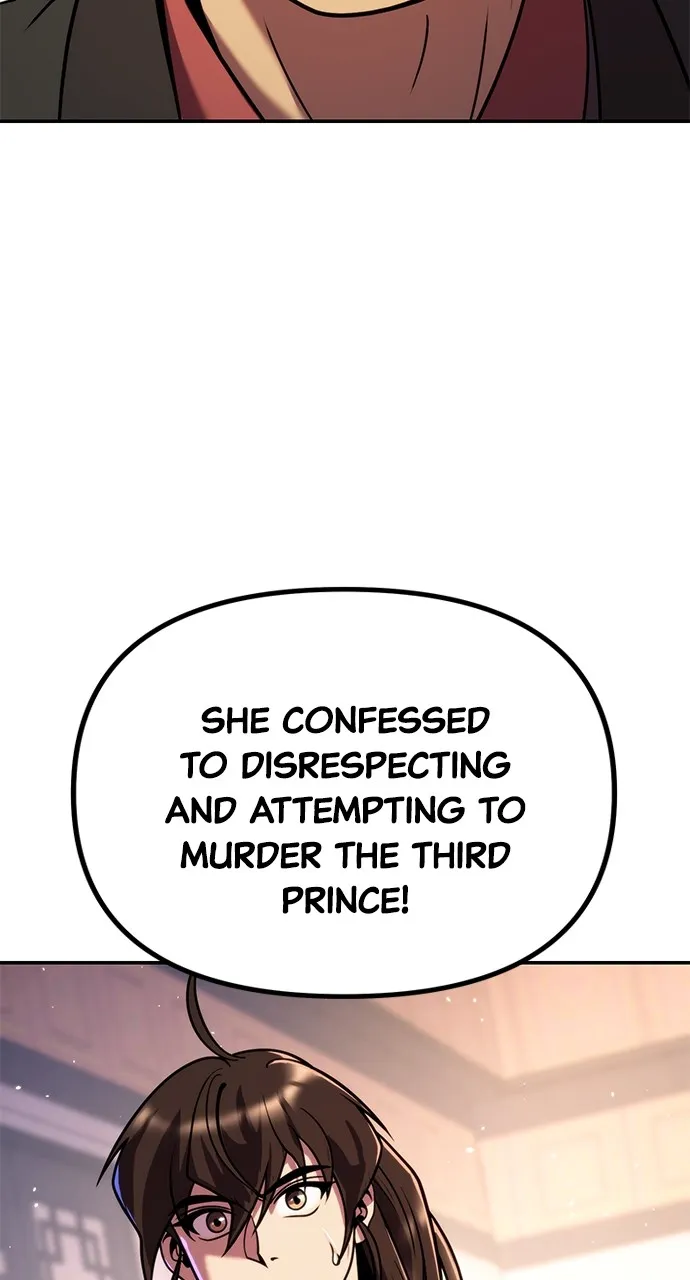 Chronicles of the Demon Faction Chapter 29 page 123 - 