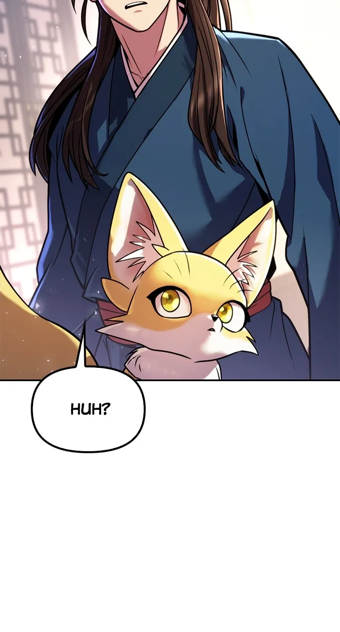 Chronicles of the Demon Faction Chapter 29 page 124 - 