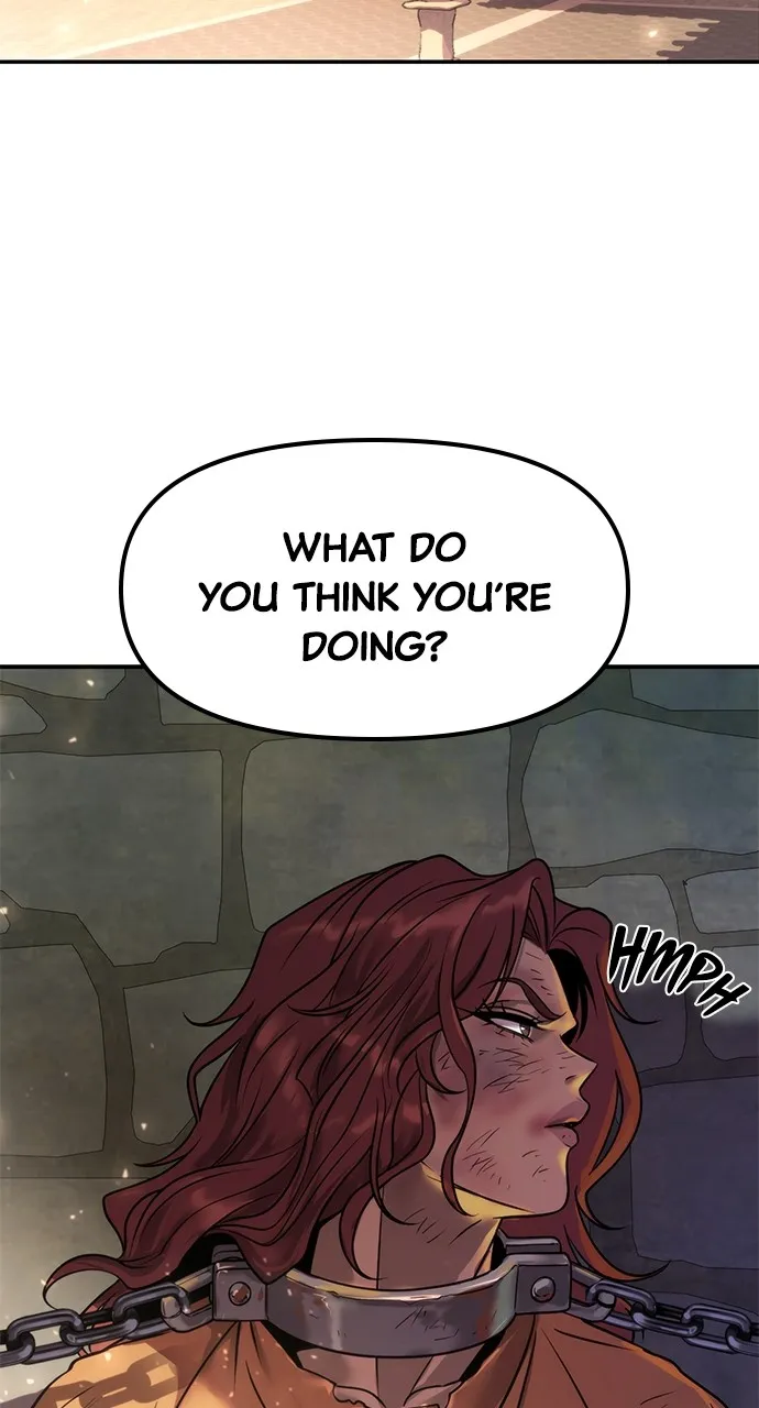 Chronicles of the Demon Faction Chapter 29 page 126 - 