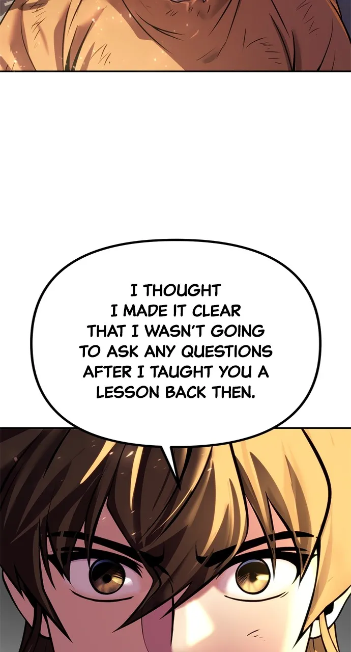 Chronicles of the Demon Faction Chapter 29 page 127 - 