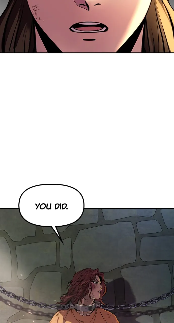 Chronicles of the Demon Faction Chapter 29 page 128 - 