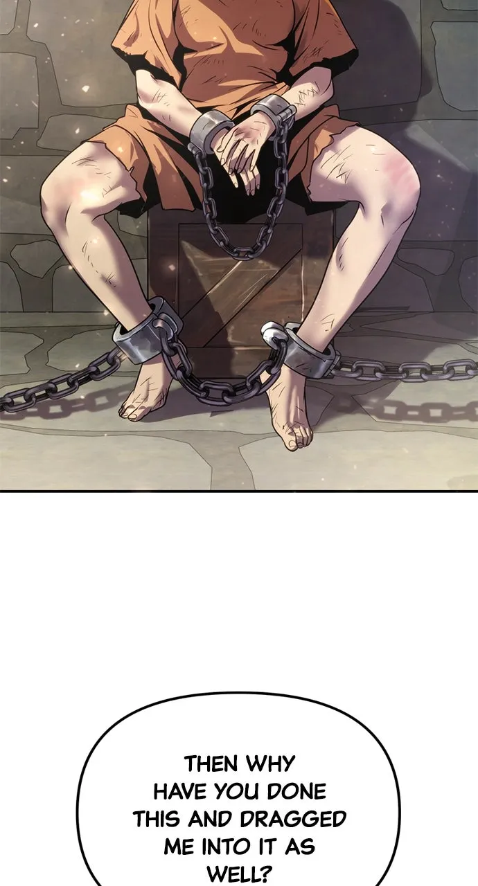 Chronicles of the Demon Faction Chapter 29 page 129 - 