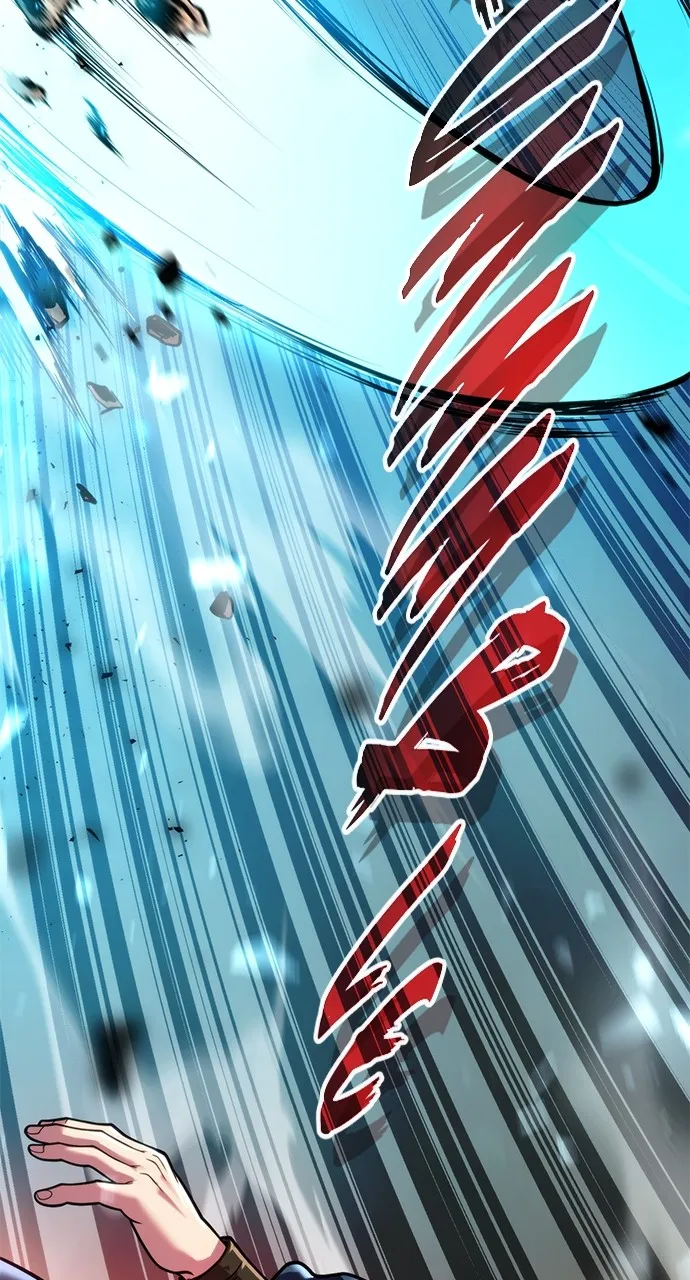 Chronicles of the Demon Faction Chapter 29 page 14 - 