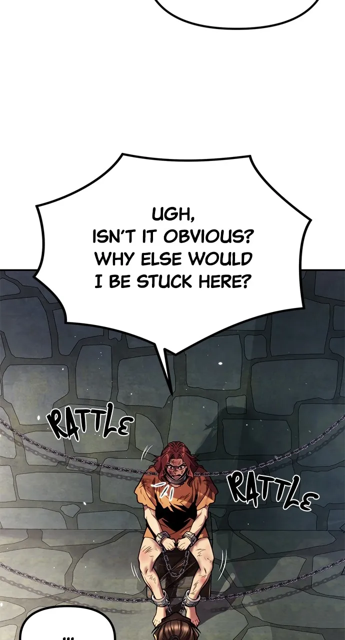 Chronicles of the Demon Faction Chapter 29 page 131 - 