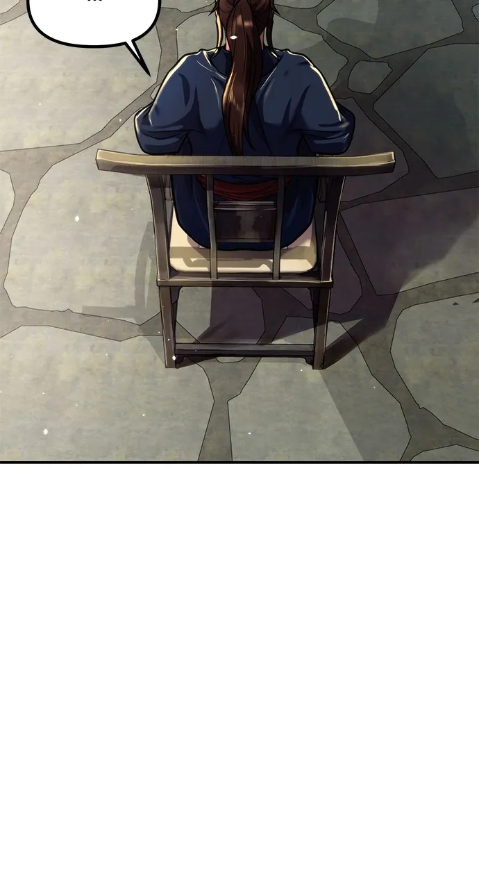 Chronicles of the Demon Faction Chapter 29 page 132 - 