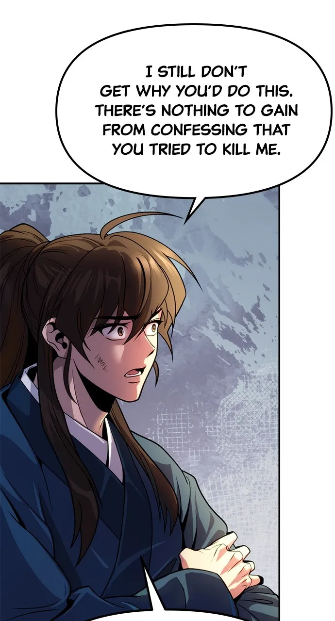 Chronicles of the Demon Faction Chapter 29 page 133 - 