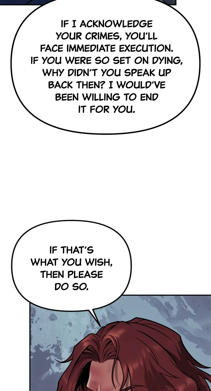 Chronicles of the Demon Faction Chapter 29 page 134 - 