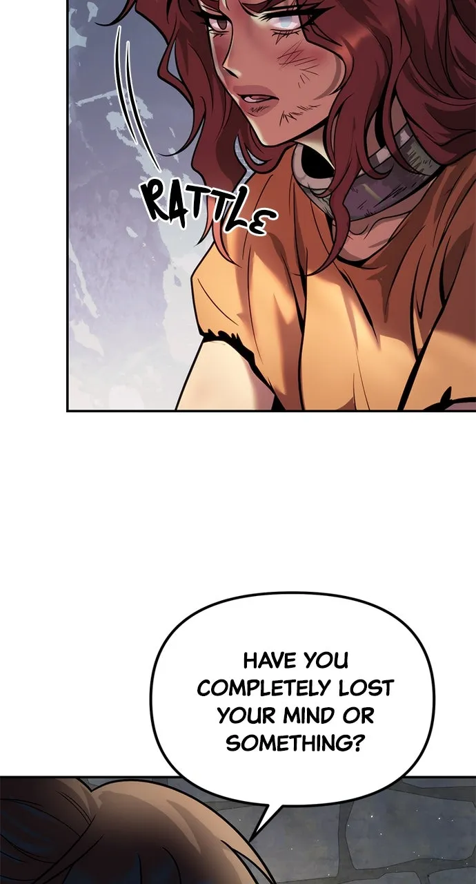 Chronicles of the Demon Faction Chapter 29 page 135 - 