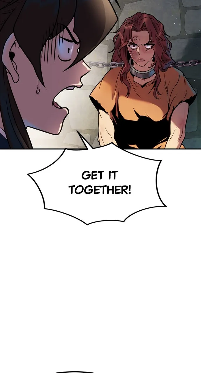 Chronicles of the Demon Faction Chapter 29 page 136 - 