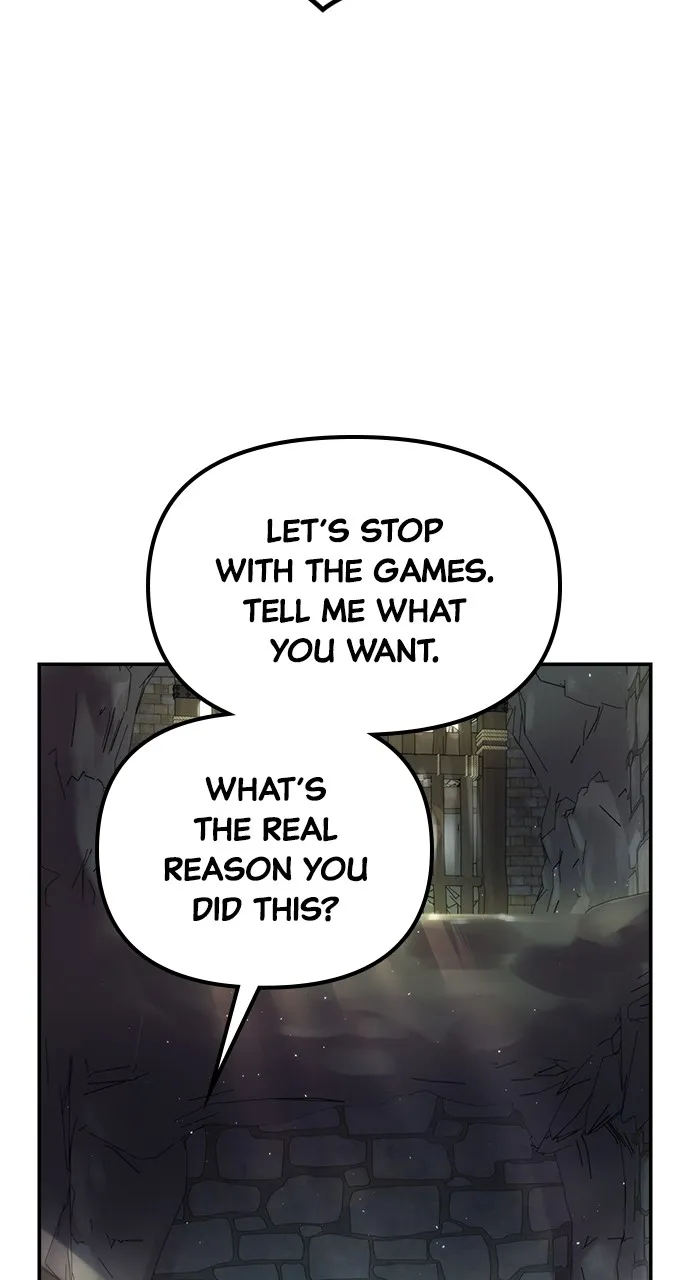 Chronicles of the Demon Faction Chapter 29 page 138 - 