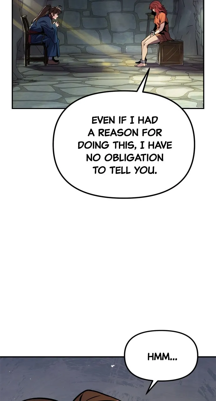 Chronicles of the Demon Faction Chapter 29 page 139 - 