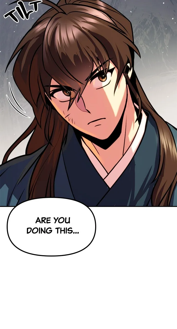 Chronicles of the Demon Faction Chapter 29 page 140 - 
