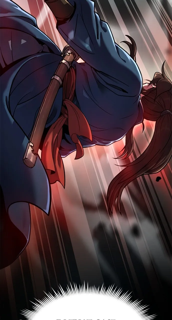 Chronicles of the Demon Faction Chapter 29 page 15 - 