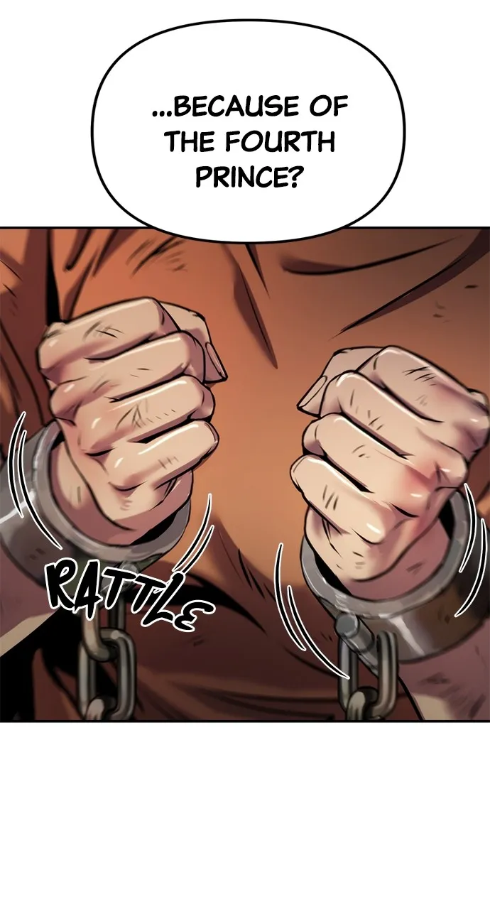 Chronicles of the Demon Faction Chapter 29 page 141 - 