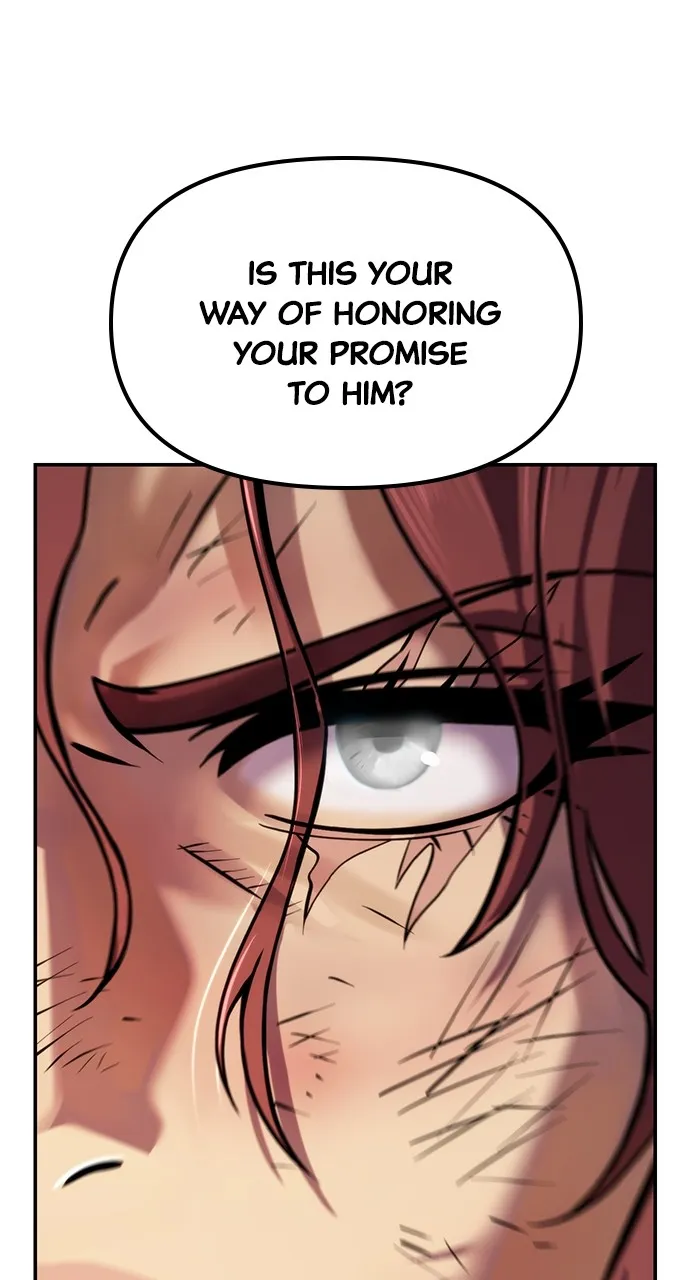 Chronicles of the Demon Faction Chapter 29 page 142 - 