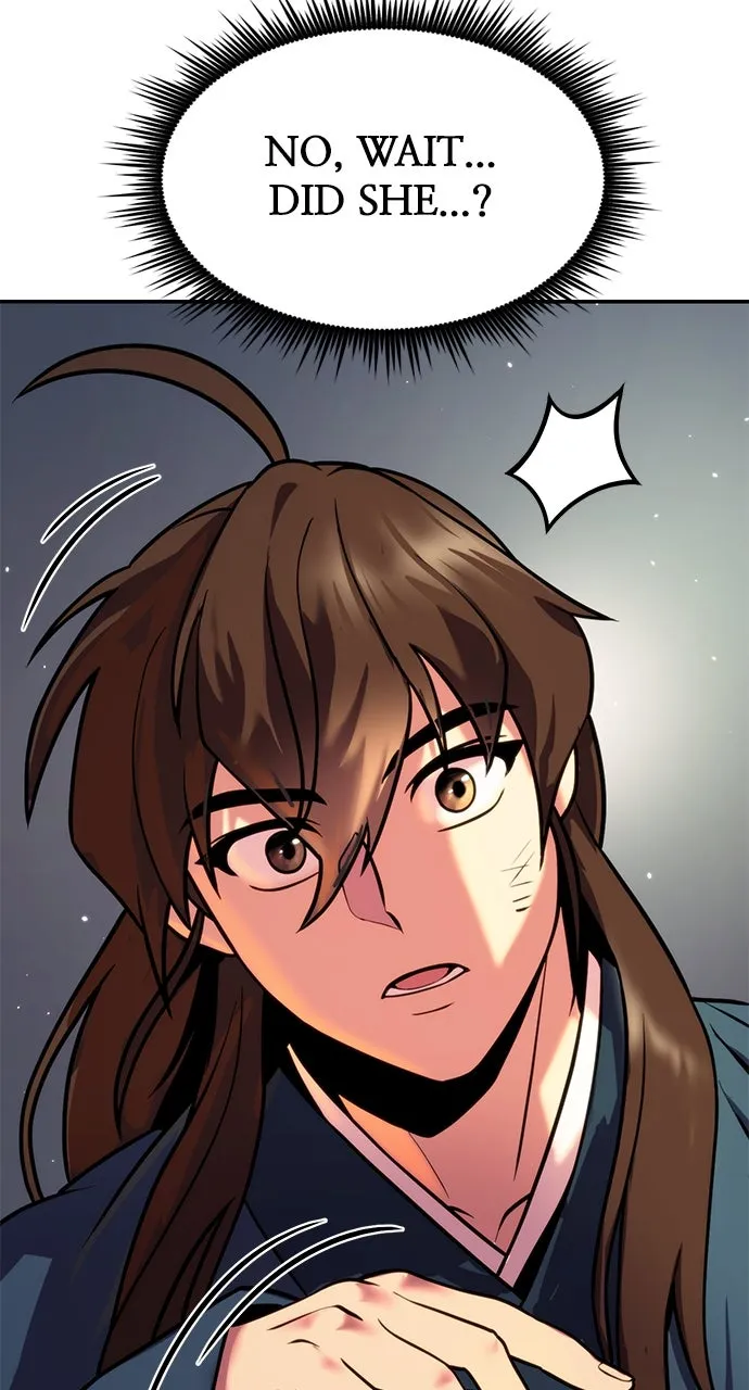Chronicles of the Demon Faction Chapter 29 page 144 - 