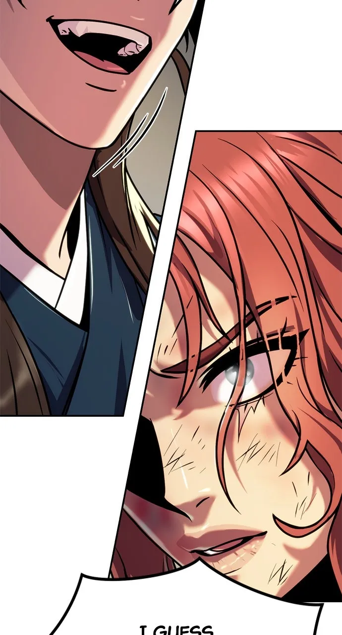 Chronicles of the Demon Faction Chapter 29 page 146 - 