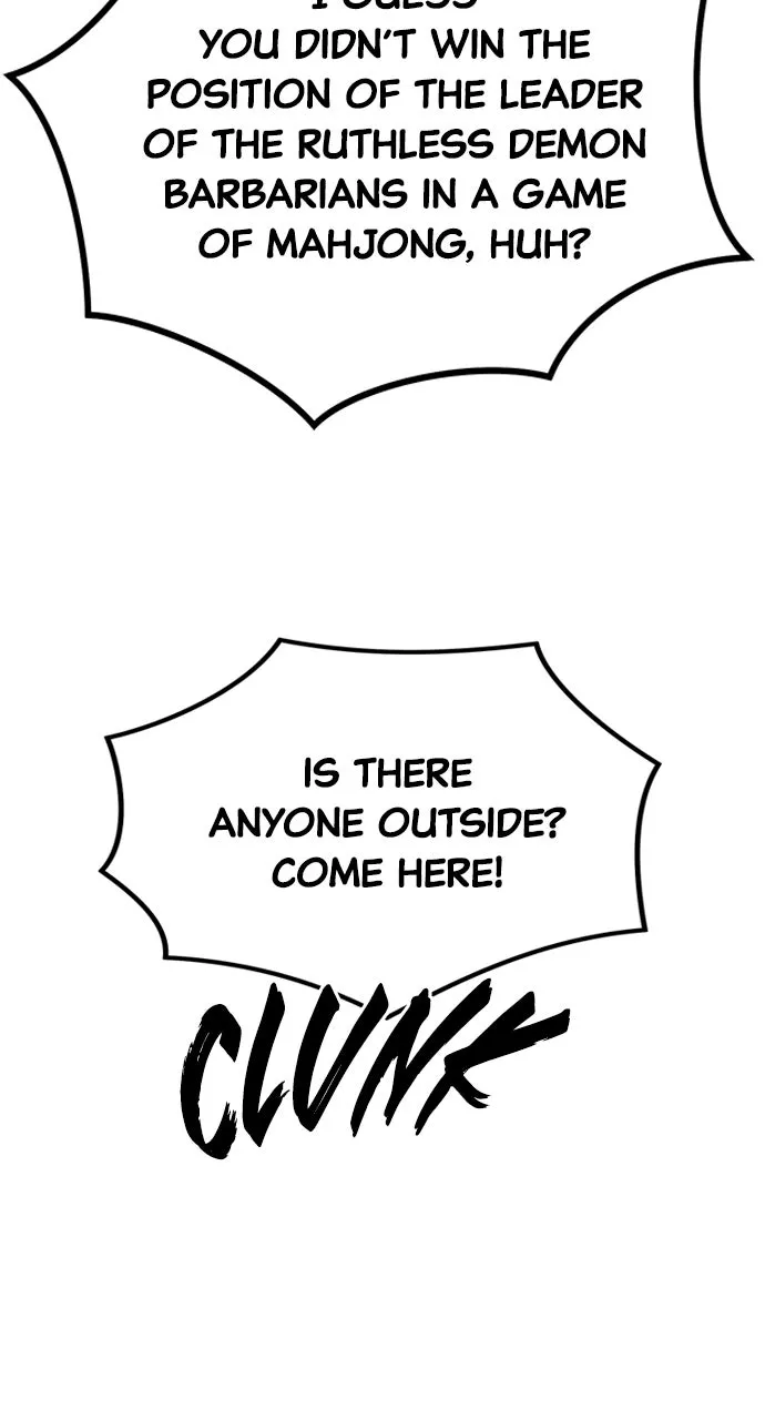 Chronicles of the Demon Faction Chapter 29 page 147 - 