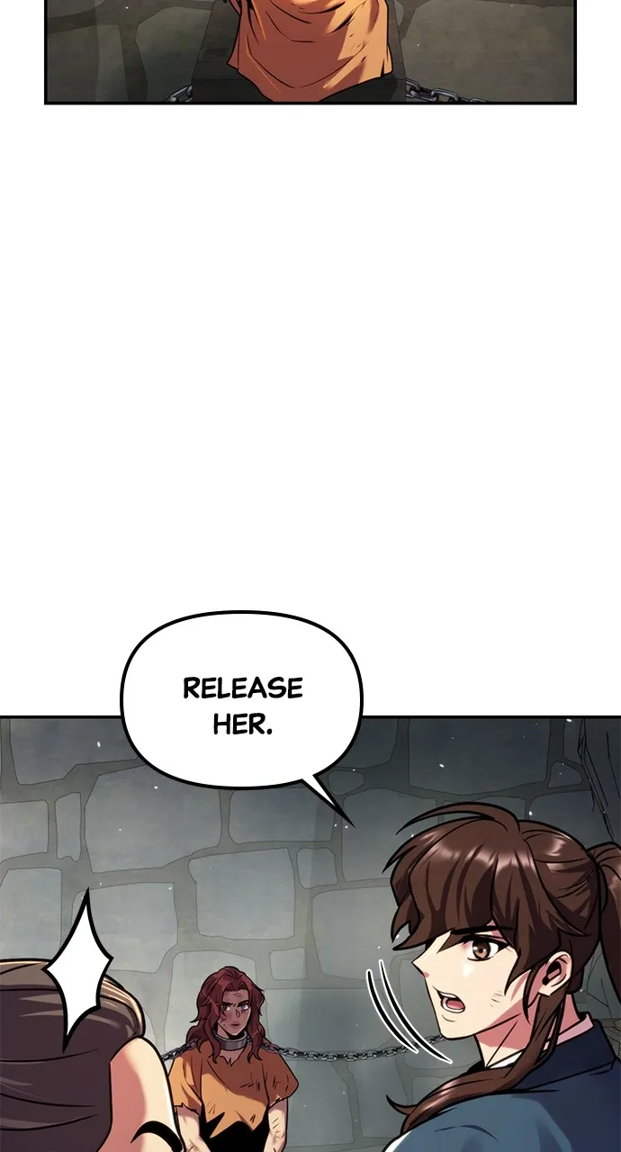 Chronicles of the Demon Faction Chapter 29 page 149 - 