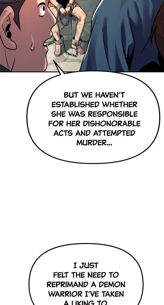 Chronicles of the Demon Faction Chapter 29 page 150 - 