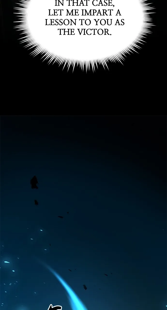 Chronicles of the Demon Faction Chapter 29 page 16 - 