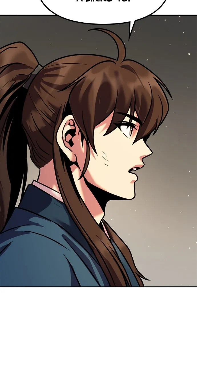 Chronicles of the Demon Faction Chapter 29 page 151 - 