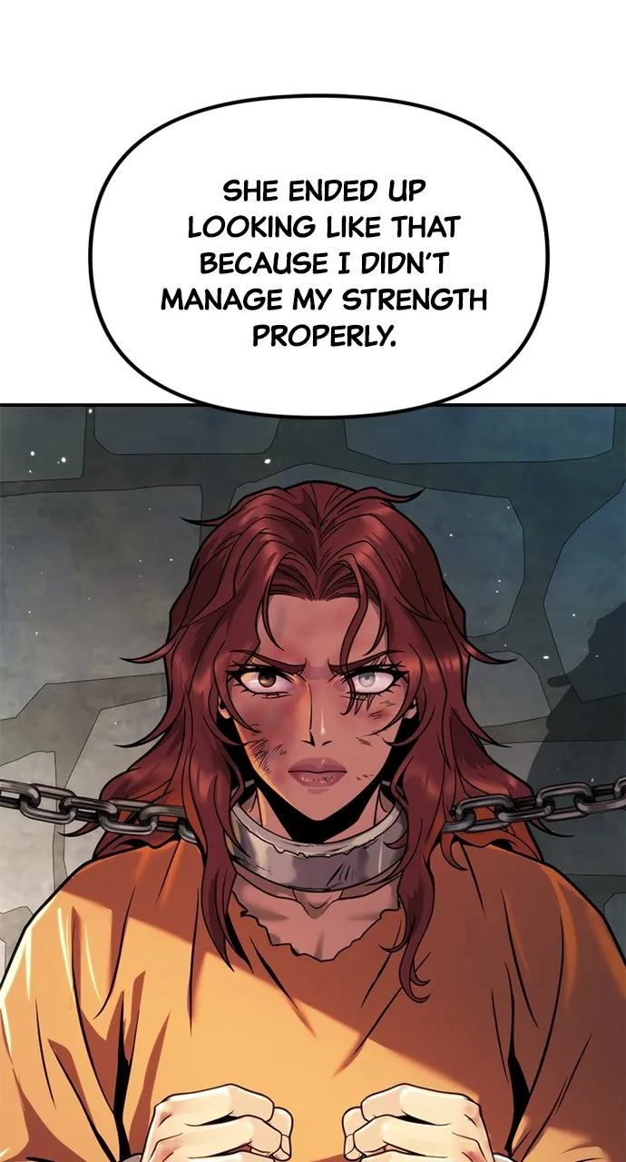Chronicles of the Demon Faction Chapter 29 page 152 - 
