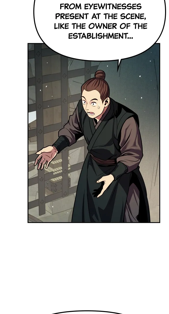 Chronicles of the Demon Faction Chapter 29 page 154 - 