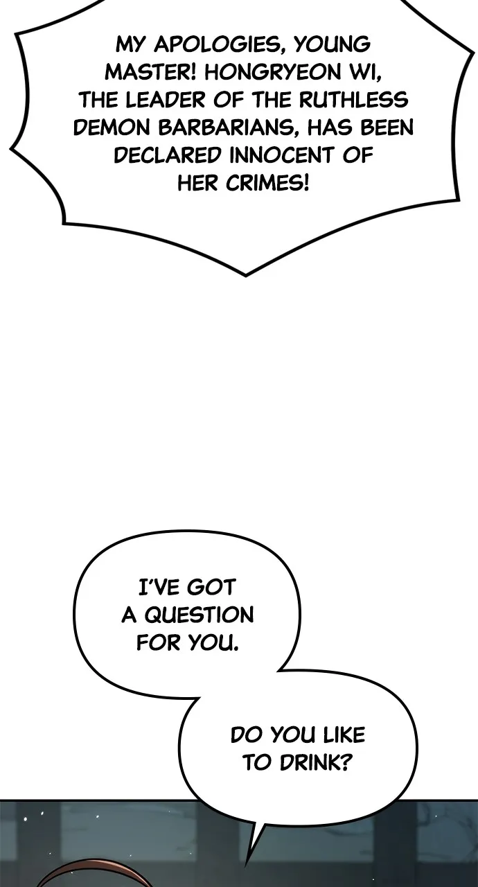 Chronicles of the Demon Faction Chapter 29 page 156 - 