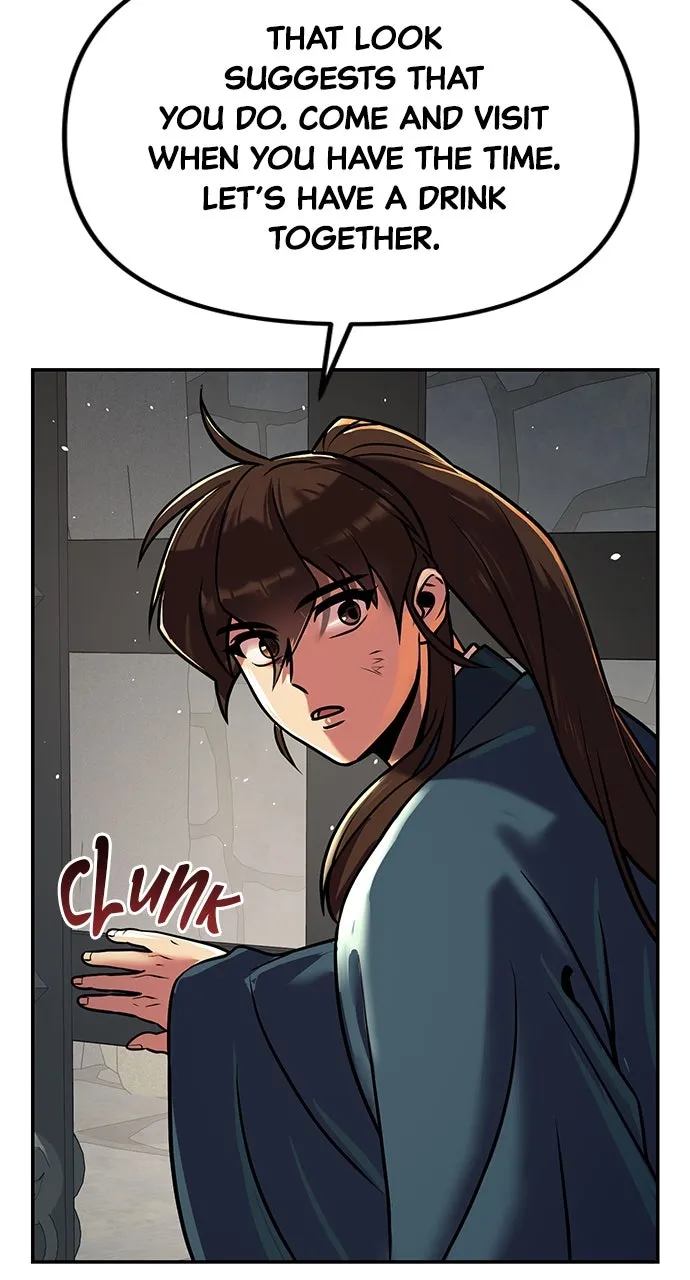 Chronicles of the Demon Faction Chapter 29 page 159 - 