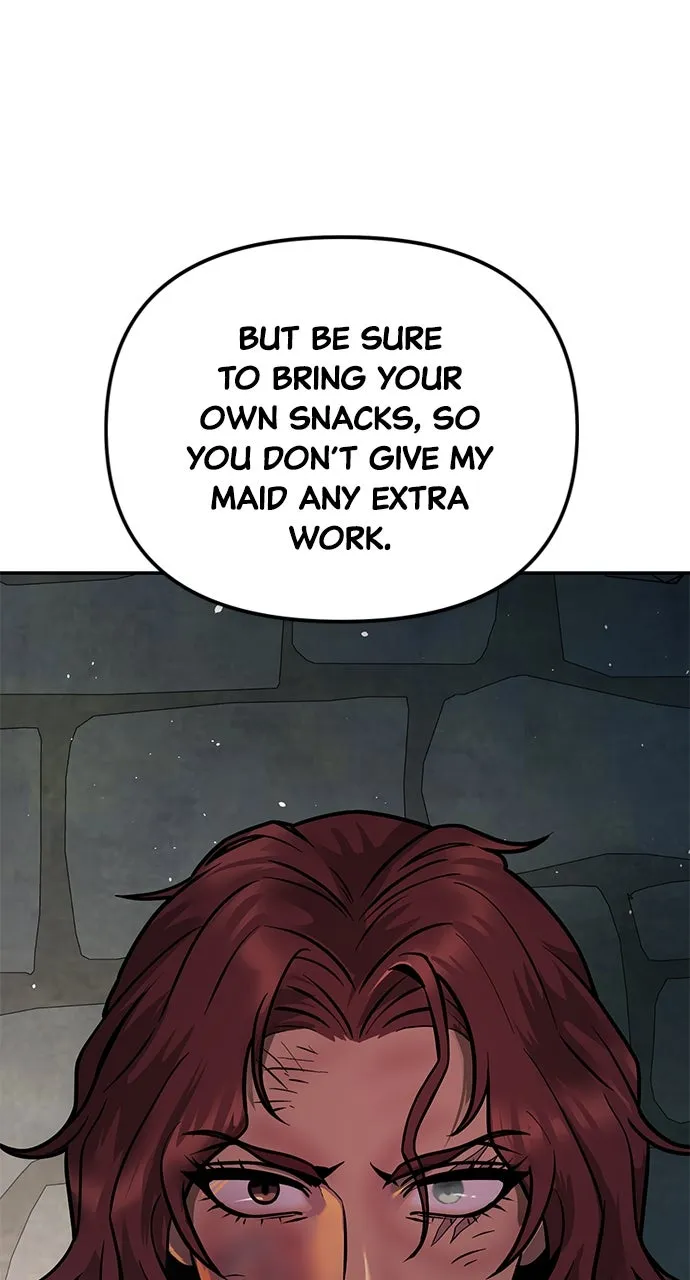 Chronicles of the Demon Faction Chapter 29 page 160 - 