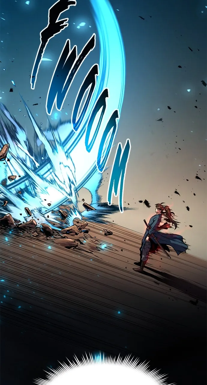 Chronicles of the Demon Faction Chapter 29 page 17 - 