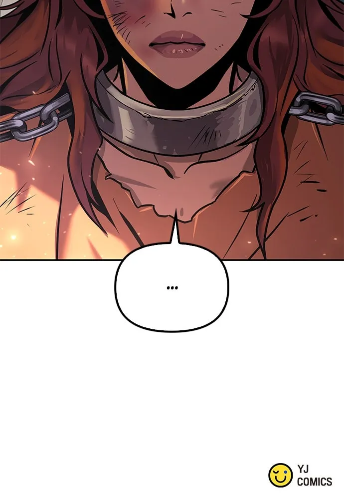 Chronicles of the Demon Faction Chapter 29 page 161 - 