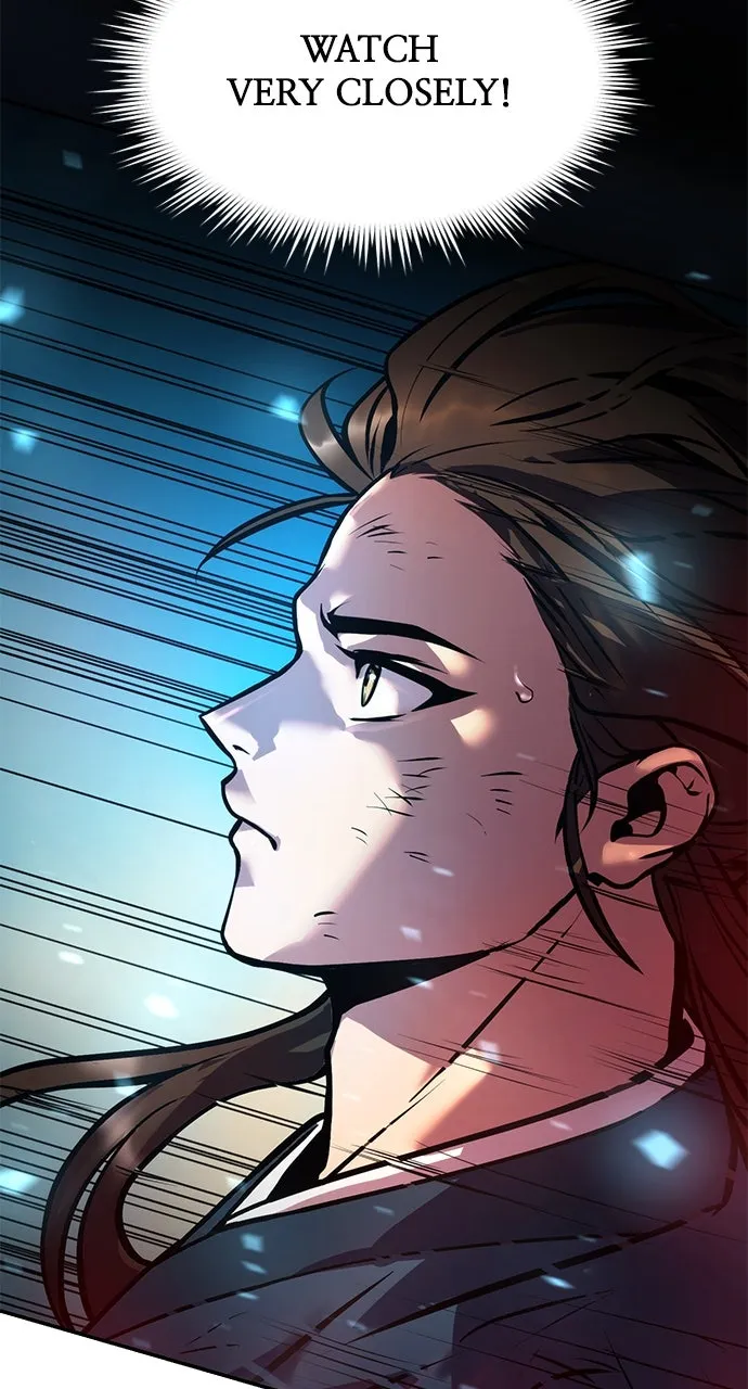 Chronicles of the Demon Faction Chapter 29 page 18 - 