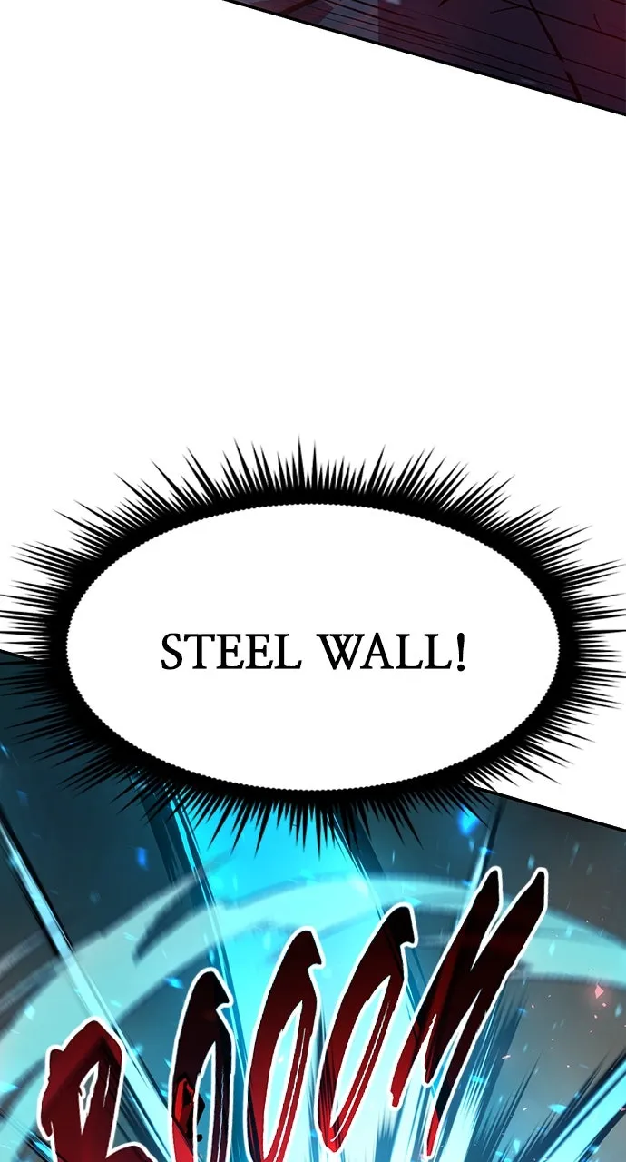 Chronicles of the Demon Faction Chapter 29 page 19 - 