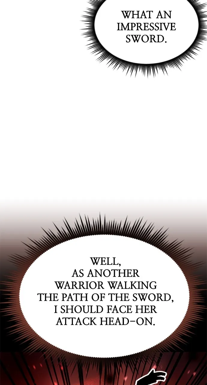 Chronicles of the Demon Faction Chapter 29 page 3 - 