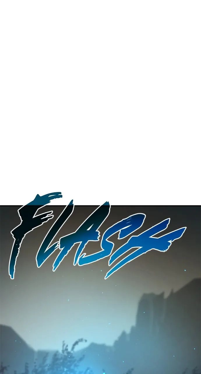 Chronicles of the Demon Faction Chapter 29 page 21 - 