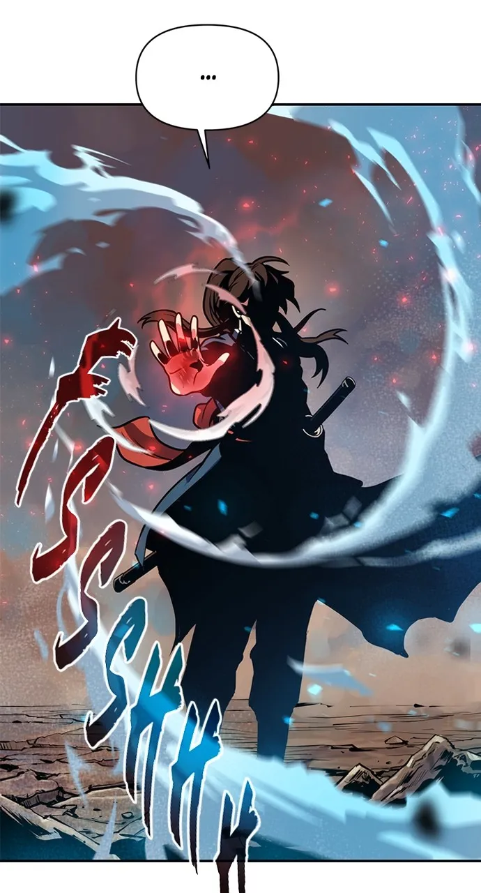 Chronicles of the Demon Faction Chapter 29 page 23 - 